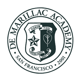 DemarillacAcademy