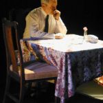 Lady Grey (In Ever Lower Light) and Other Plays - Cutting Ball Theater